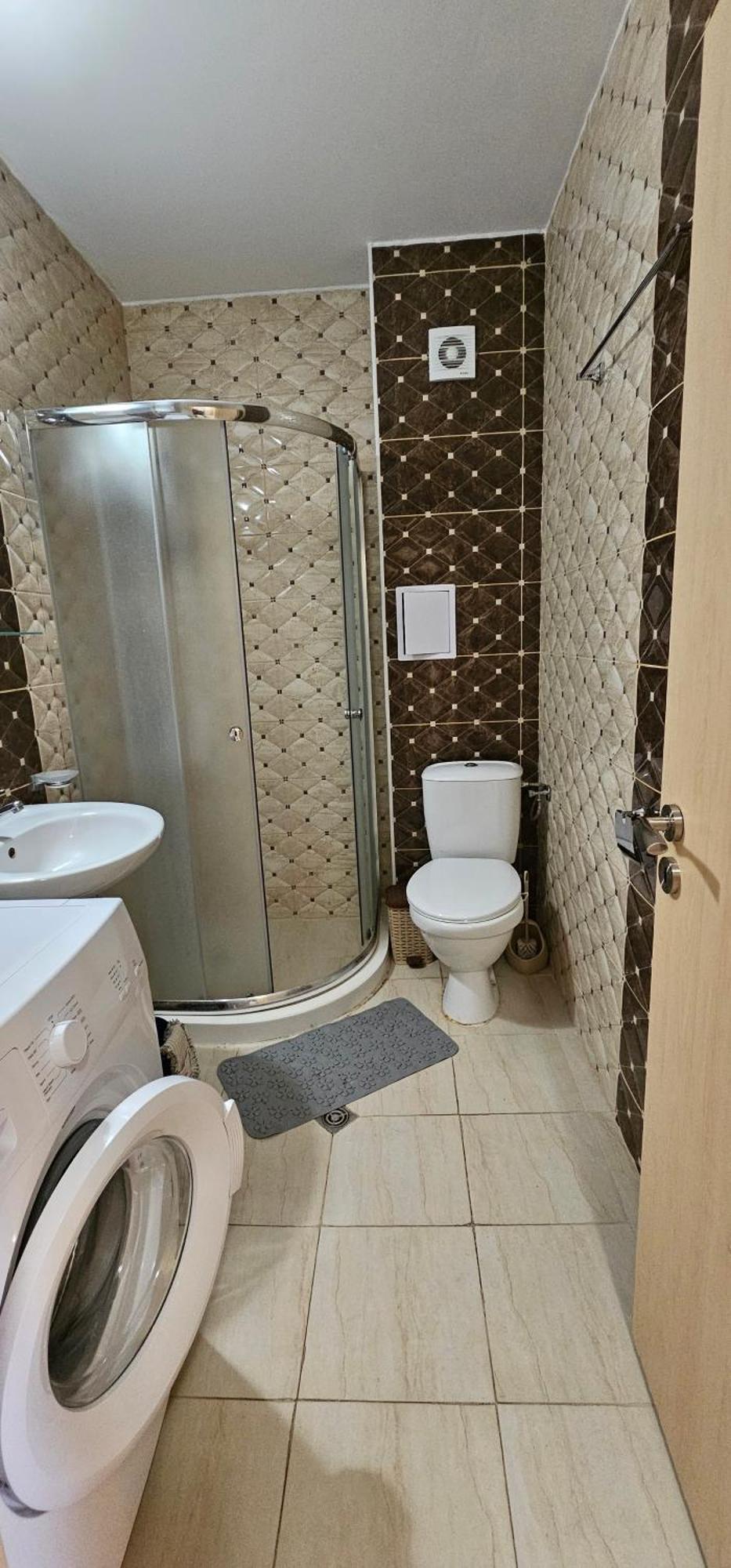 Vp Emilia Romana Ravda Habitación foto